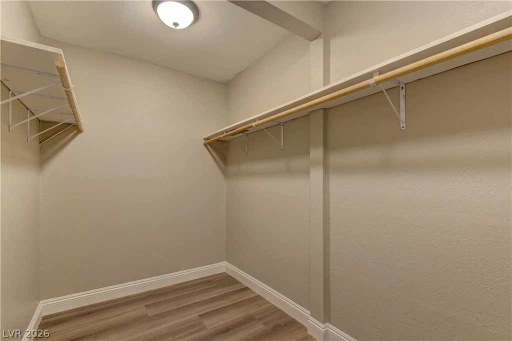 187 Ebb Tide, Las Vegas, NV 89123