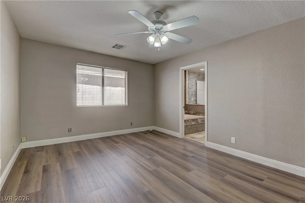 187 Ebb Tide, Las Vegas, NV 89123