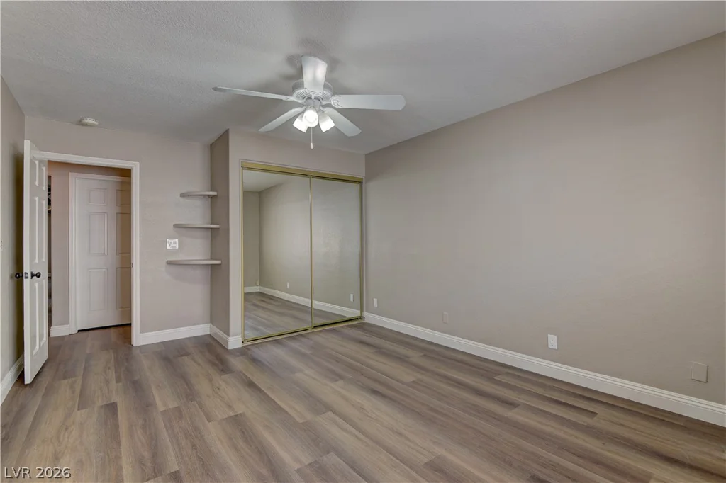 187 Ebb Tide, Las Vegas, NV 89123
