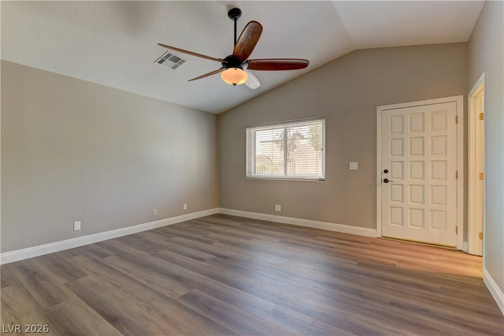 187 Ebb Tide, Las Vegas, NV 89123