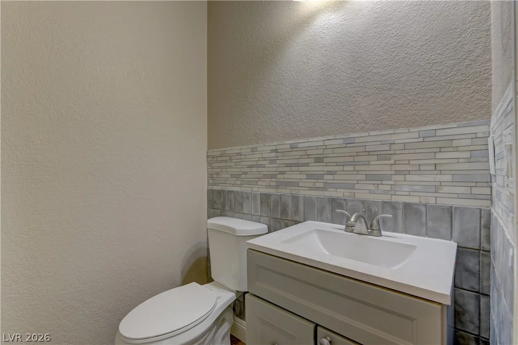 187 Ebb Tide, Las Vegas, NV 89123