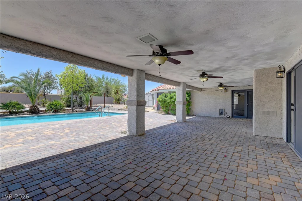 187 Ebb Tide, Las Vegas, NV 89123