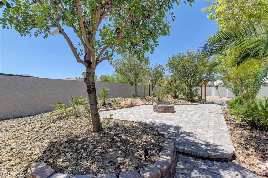187 Ebb Tide, Las Vegas, NV 89123