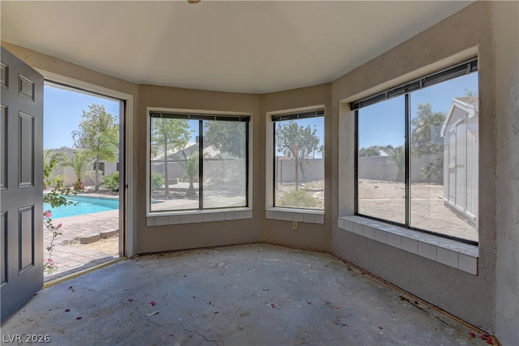 187 Ebb Tide, Las Vegas, NV 89123