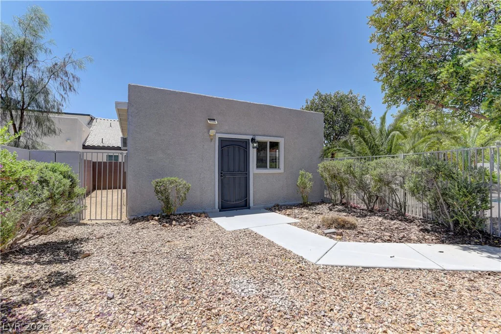 187 Ebb Tide, Las Vegas, NV 89123