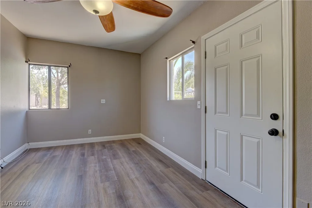 187 Ebb Tide, Las Vegas, NV 89123
