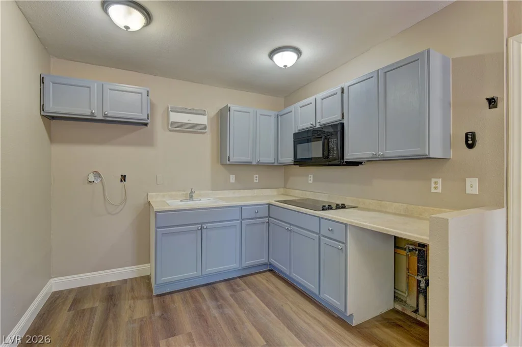 187 Ebb Tide, Las Vegas, NV 89123