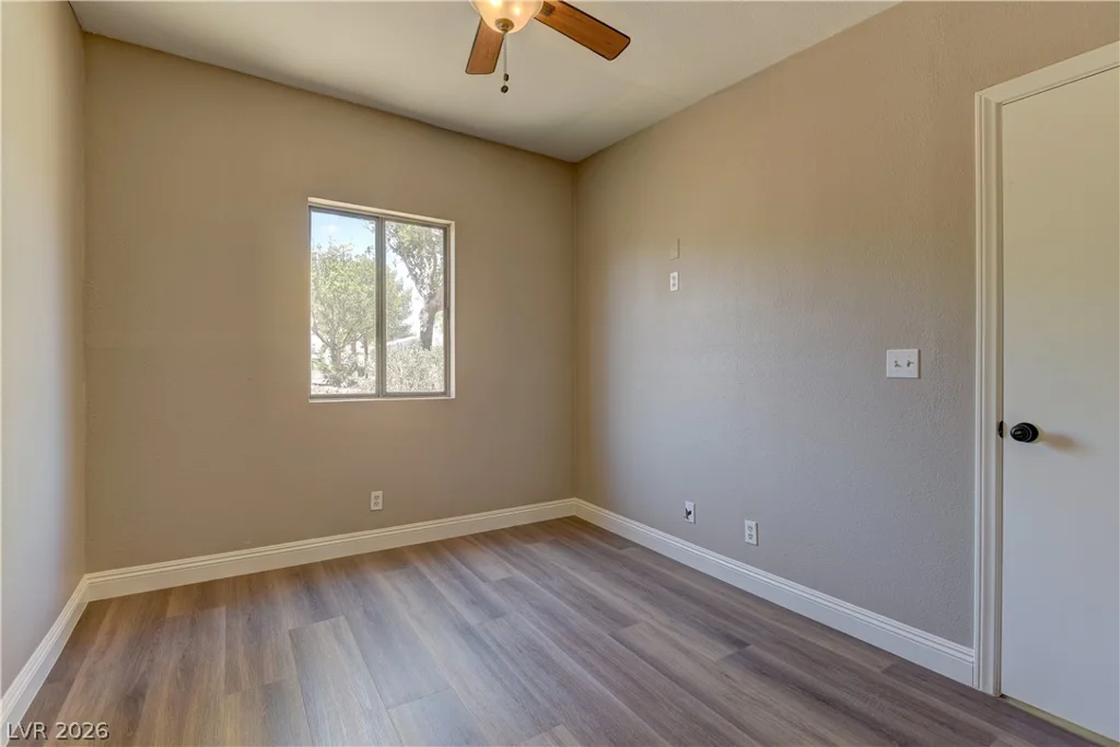 187 Ebb Tide, Las Vegas, NV 89123