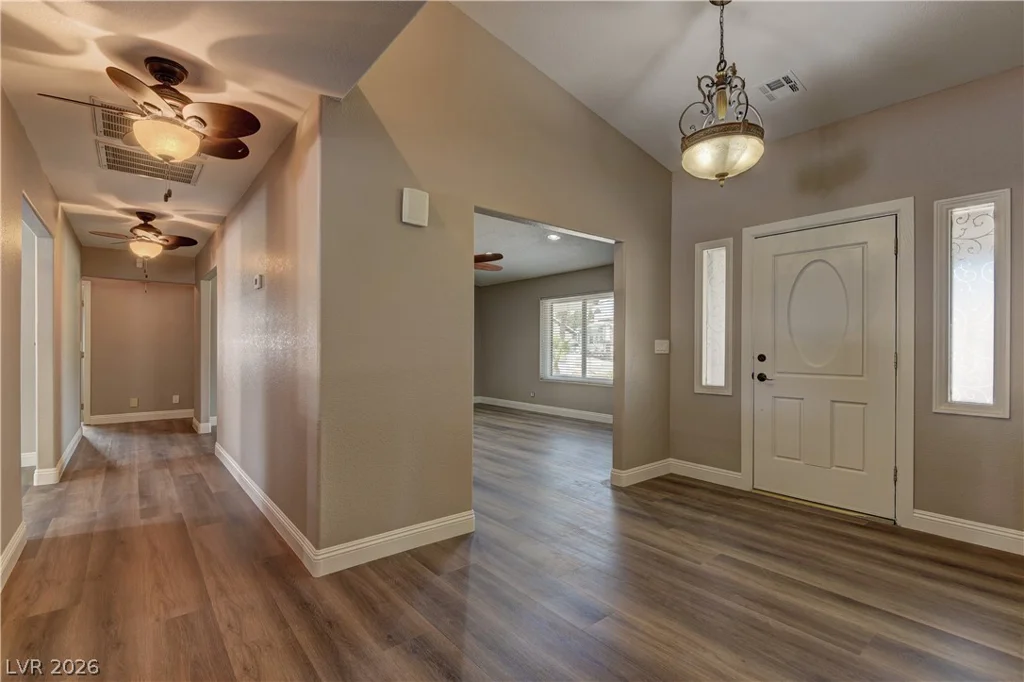 187 Ebb Tide, Las Vegas, NV 89123