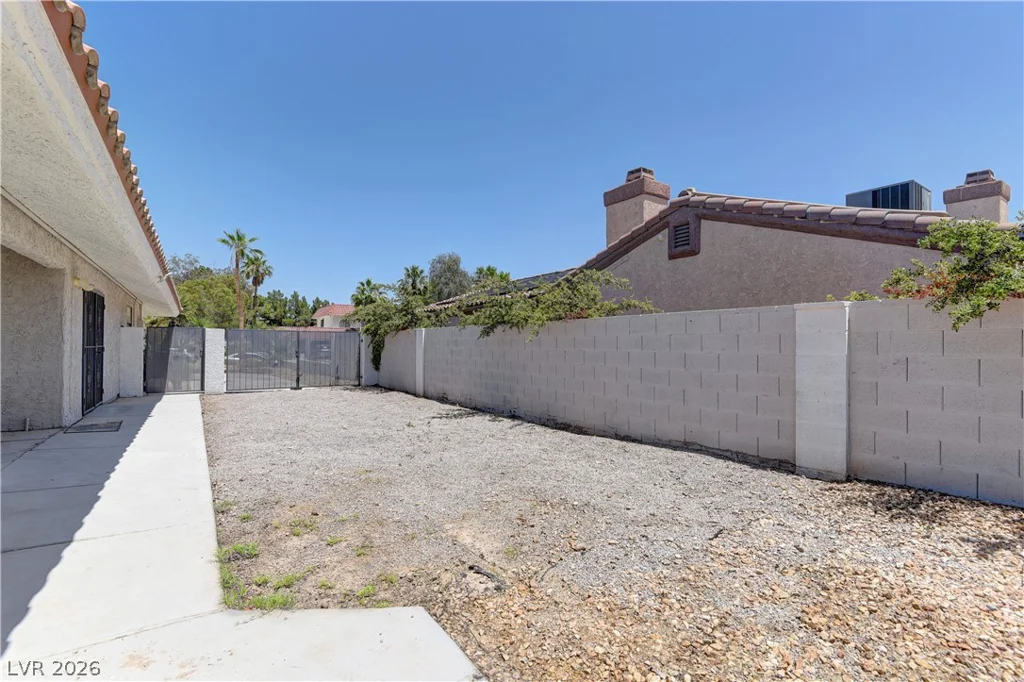 187 Ebb Tide, Las Vegas, NV 89123