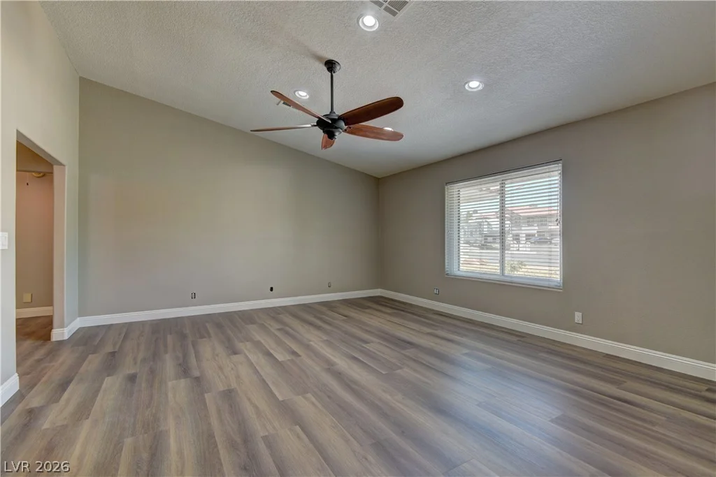 187 Ebb Tide, Las Vegas, NV 89123