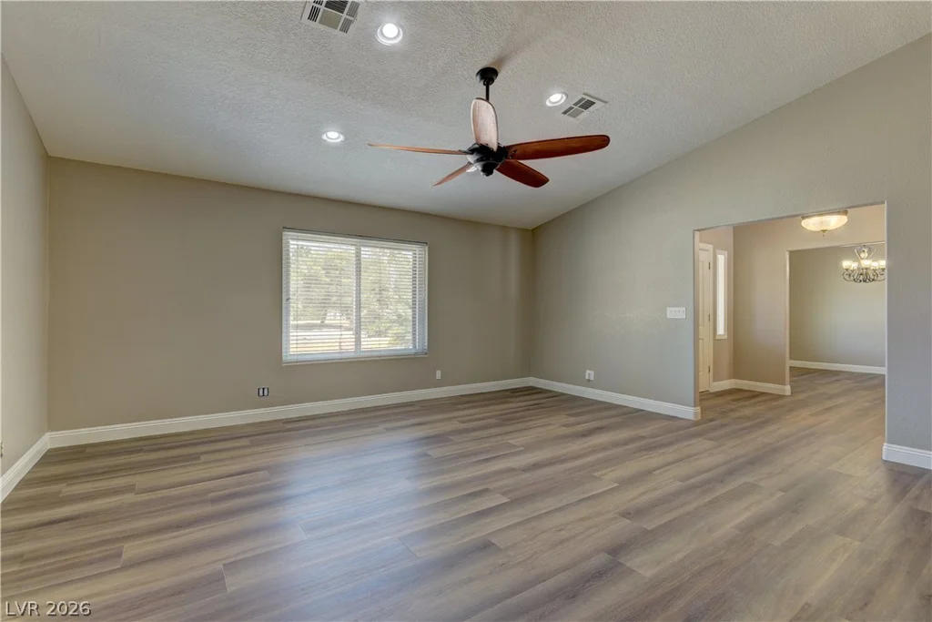 187 Ebb Tide, Las Vegas, NV 89123