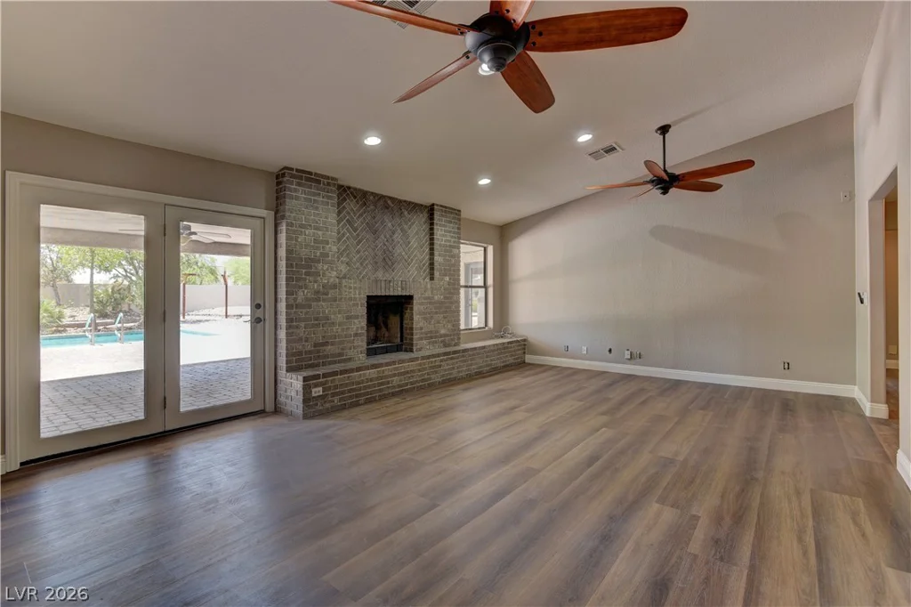 187 Ebb Tide, Las Vegas, NV 89123