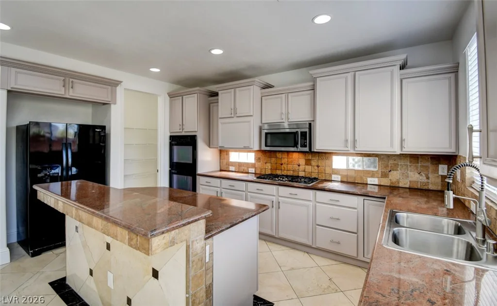 9003 Greek Palace, Las Vegas, NV 89178