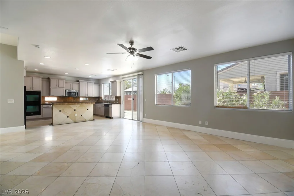 9003 Greek Palace, Las Vegas, NV 89178