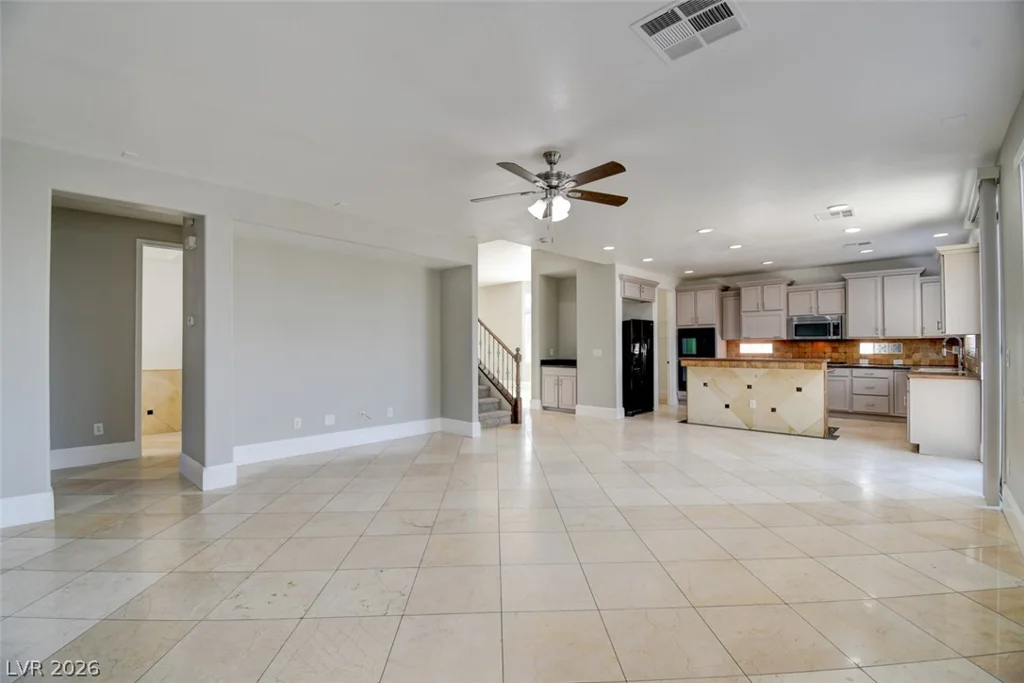 9003 Greek Palace, Las Vegas, NV 89178