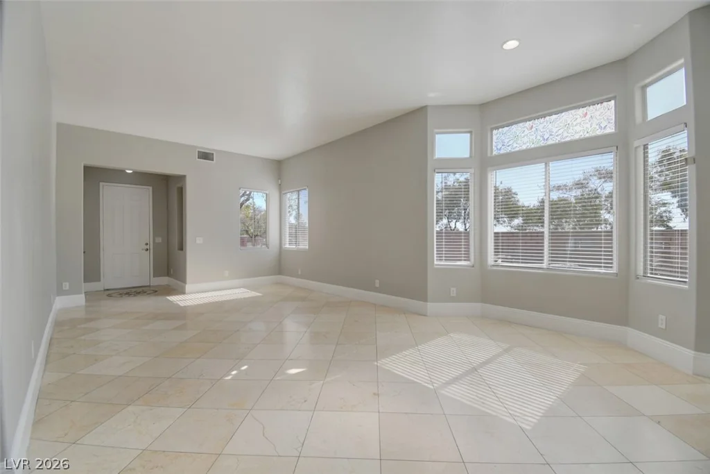 9003 Greek Palace, Las Vegas, NV 89178