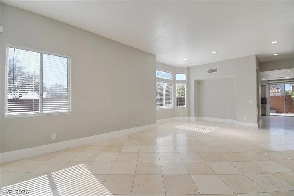 9003 Greek Palace, Las Vegas, NV 89178