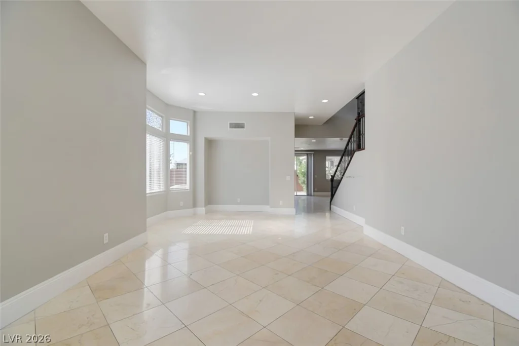 9003 Greek Palace, Las Vegas, NV 89178