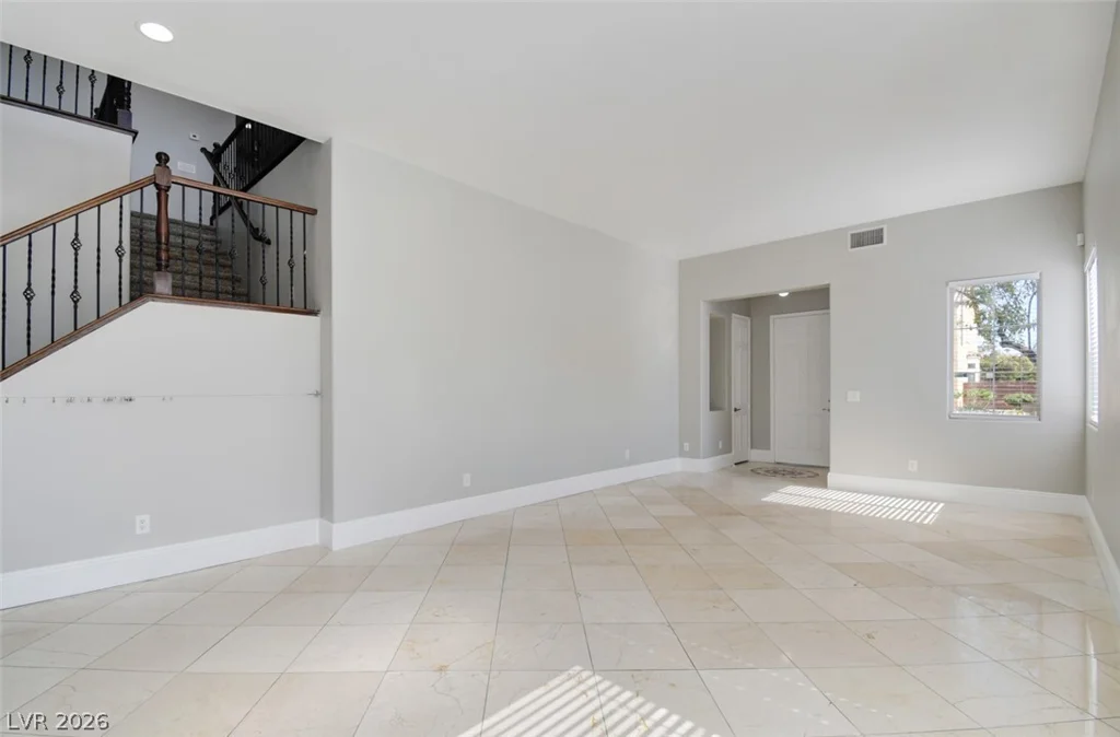 9003 Greek Palace, Las Vegas, NV 89178