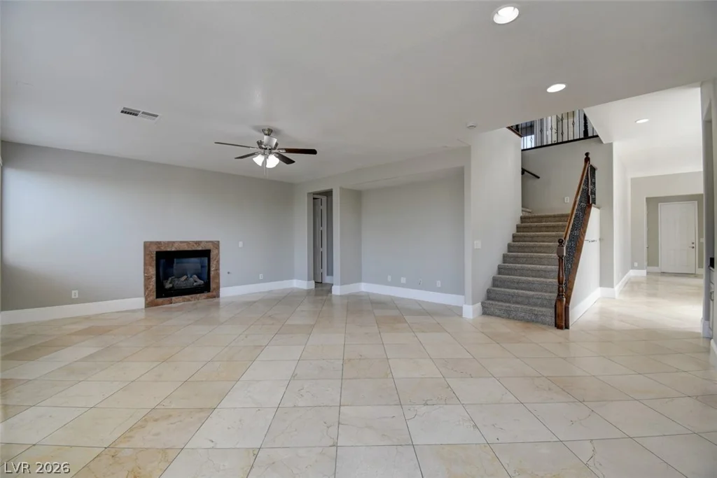 9003 Greek Palace, Las Vegas, NV 89178