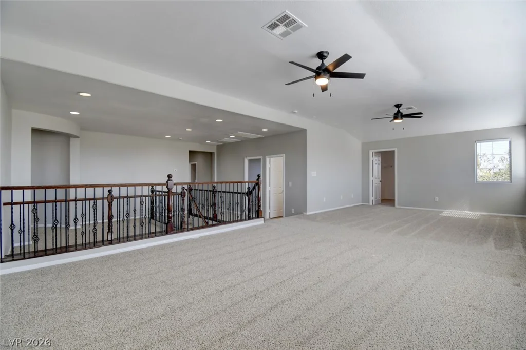 9003 Greek Palace, Las Vegas, NV 89178