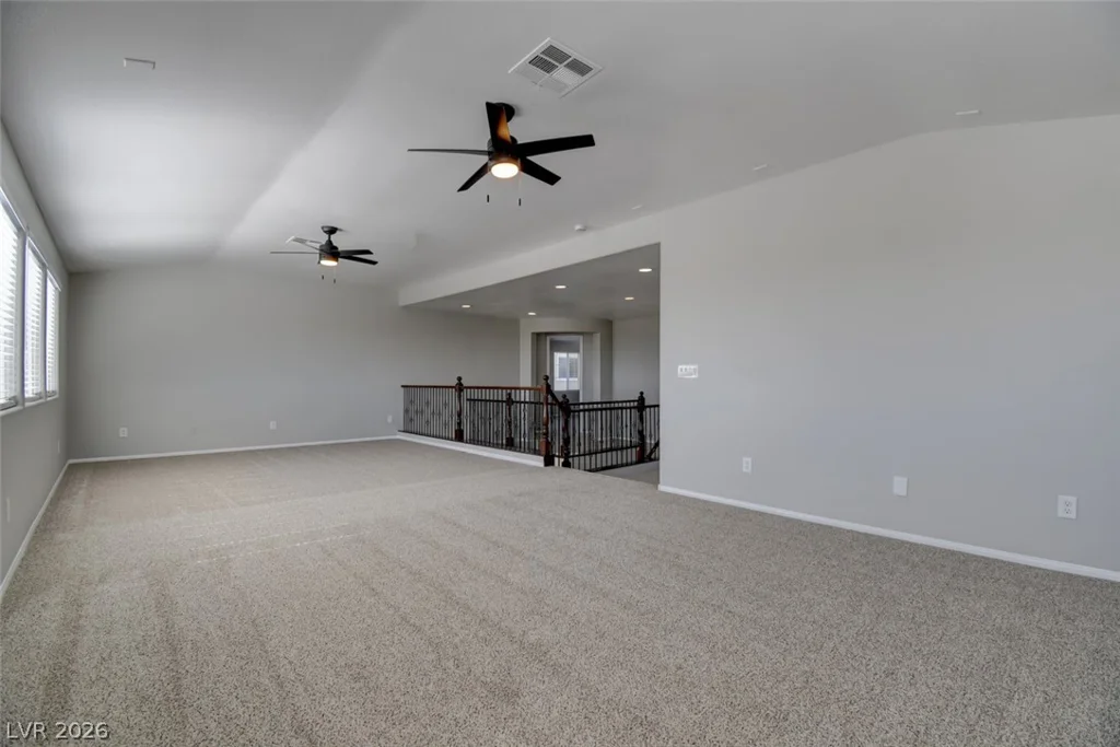 9003 Greek Palace, Las Vegas, NV 89178