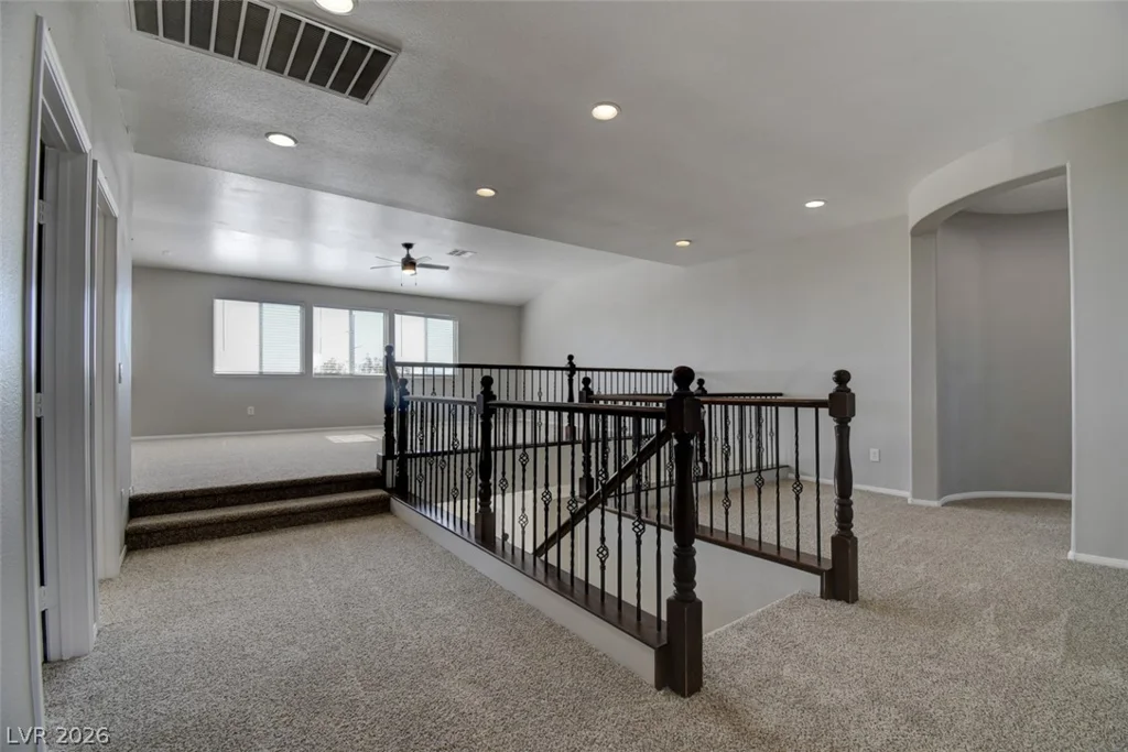 9003 Greek Palace, Las Vegas, NV 89178
