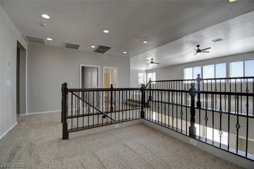 9003 Greek Palace, Las Vegas, NV 89178