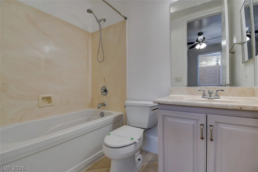 9003 Greek Palace, Las Vegas, NV 89178