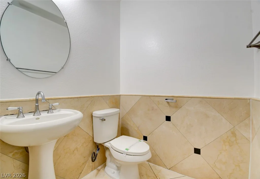 9003 Greek Palace, Las Vegas, NV 89178