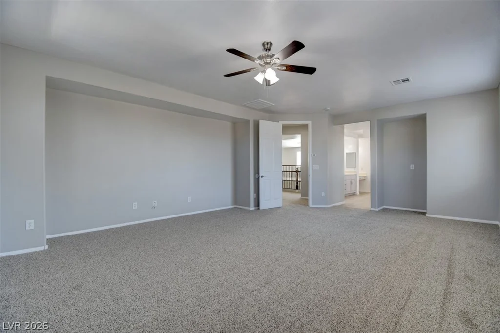 9003 Greek Palace, Las Vegas, NV 89178