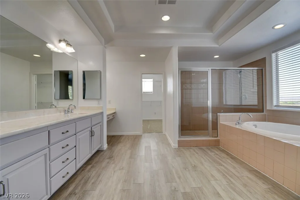 9003 Greek Palace, Las Vegas, NV 89178
