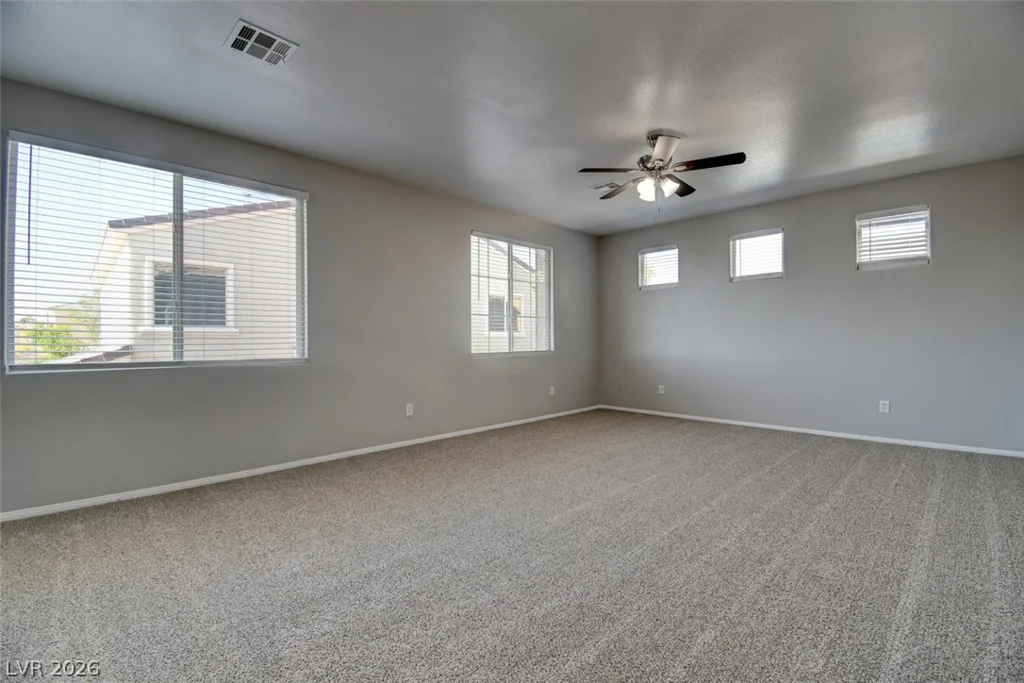 9003 Greek Palace, Las Vegas, NV 89178