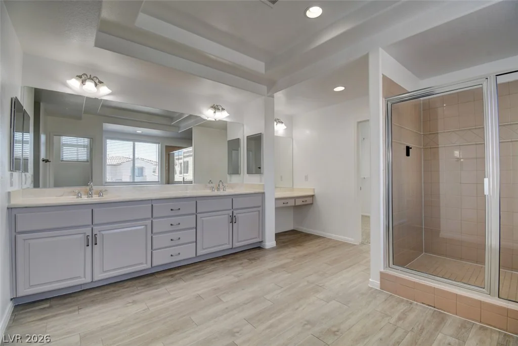 9003 Greek Palace, Las Vegas, NV 89178