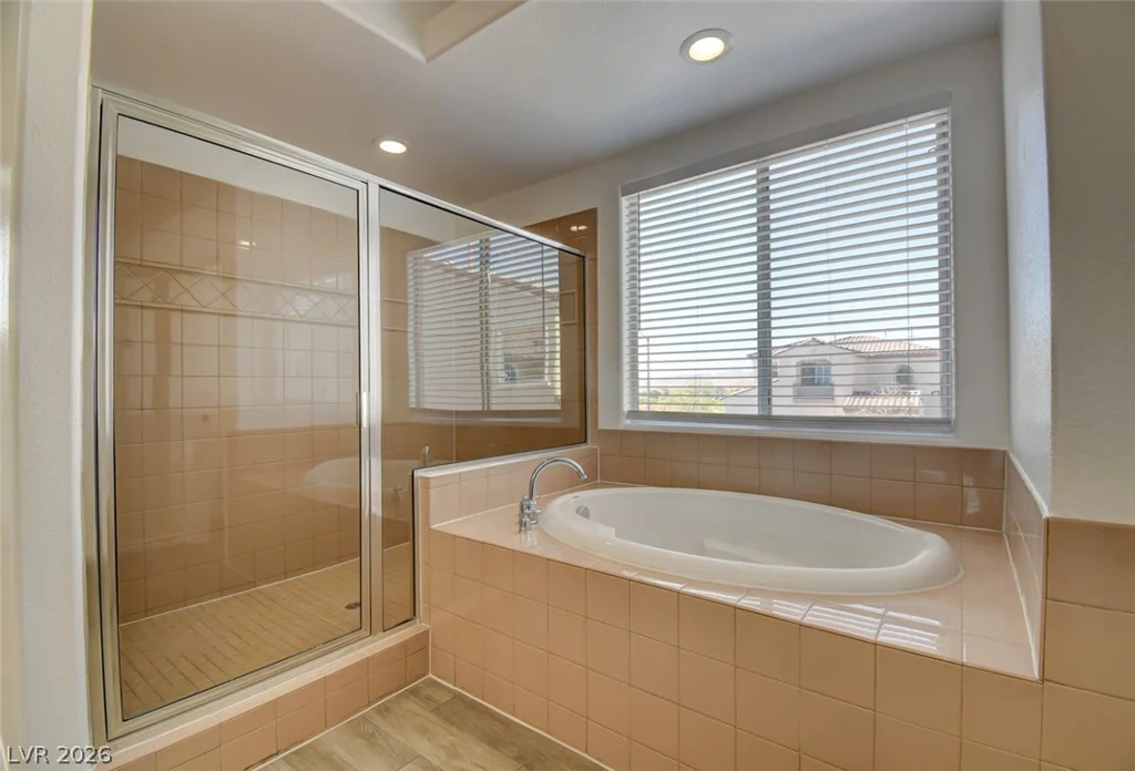 9003 Greek Palace, Las Vegas, NV 89178