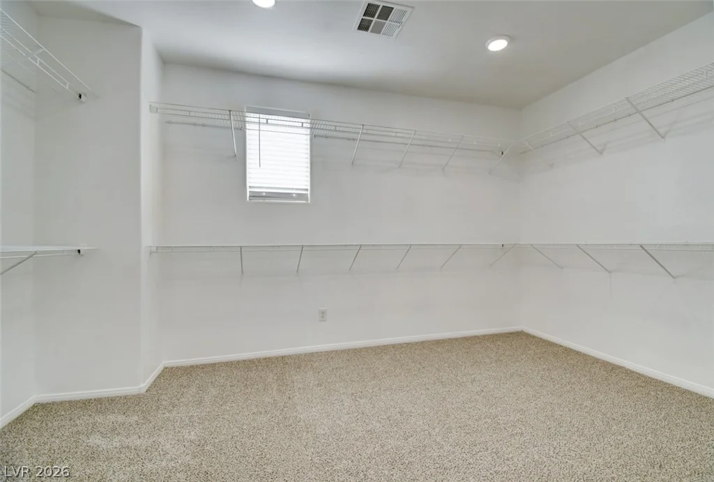 9003 Greek Palace, Las Vegas, NV 89178