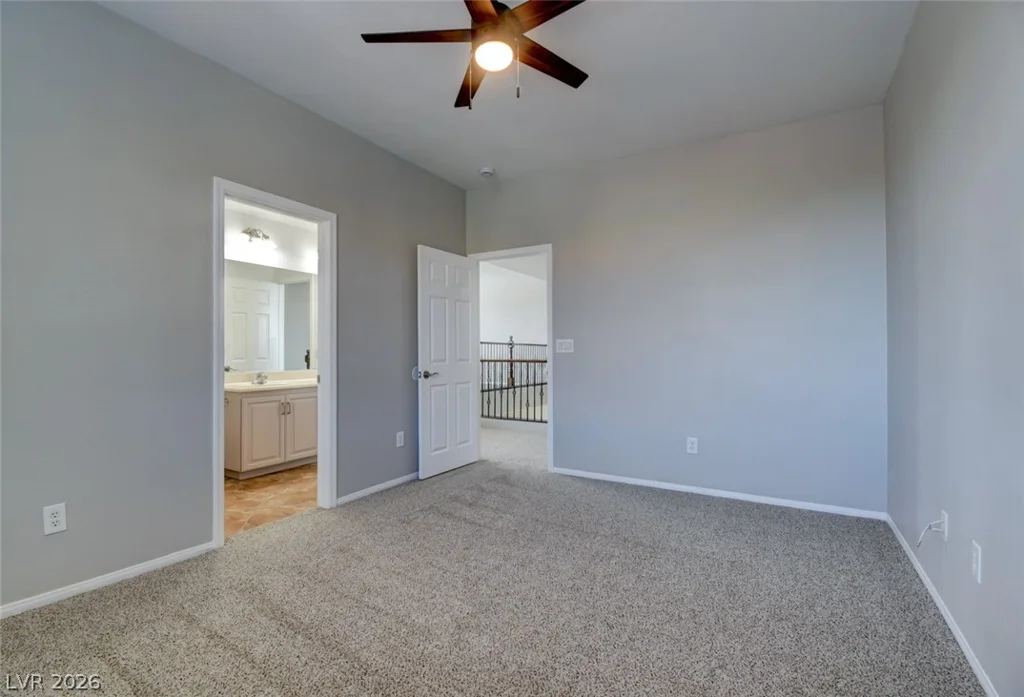 9003 Greek Palace, Las Vegas, NV 89178