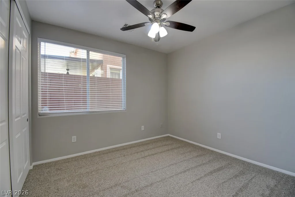 9003 Greek Palace, Las Vegas, NV 89178