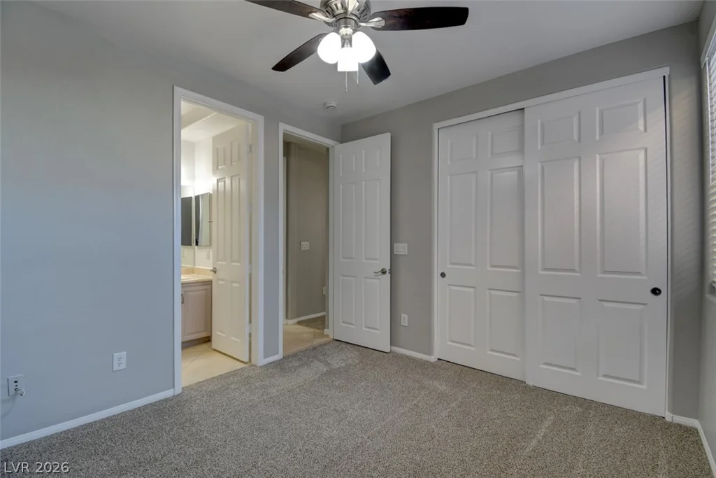 9003 Greek Palace, Las Vegas, NV 89178