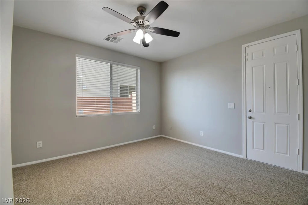 9003 Greek Palace, Las Vegas, NV 89178
