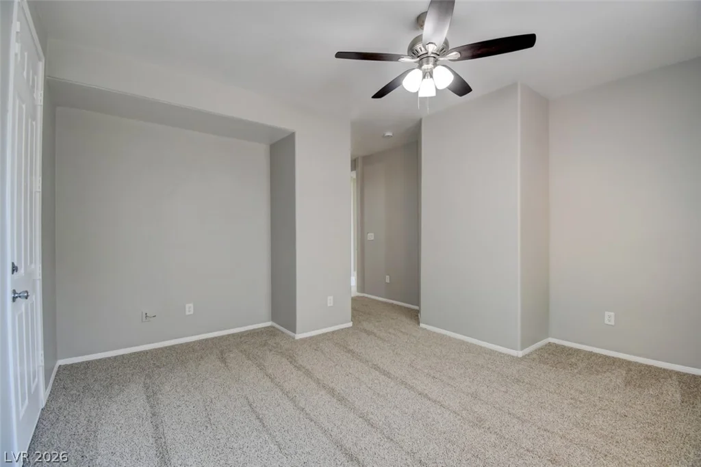 9003 Greek Palace, Las Vegas, NV 89178