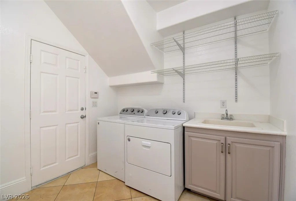 9003 Greek Palace, Las Vegas, NV 89178
