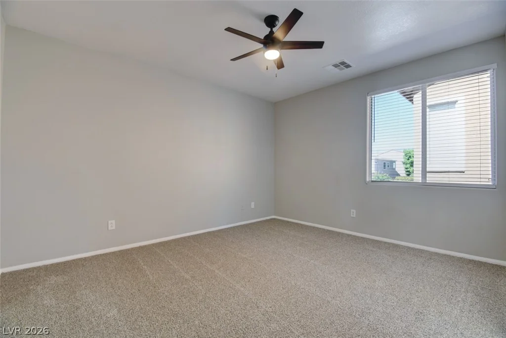 9003 Greek Palace, Las Vegas, NV 89178
