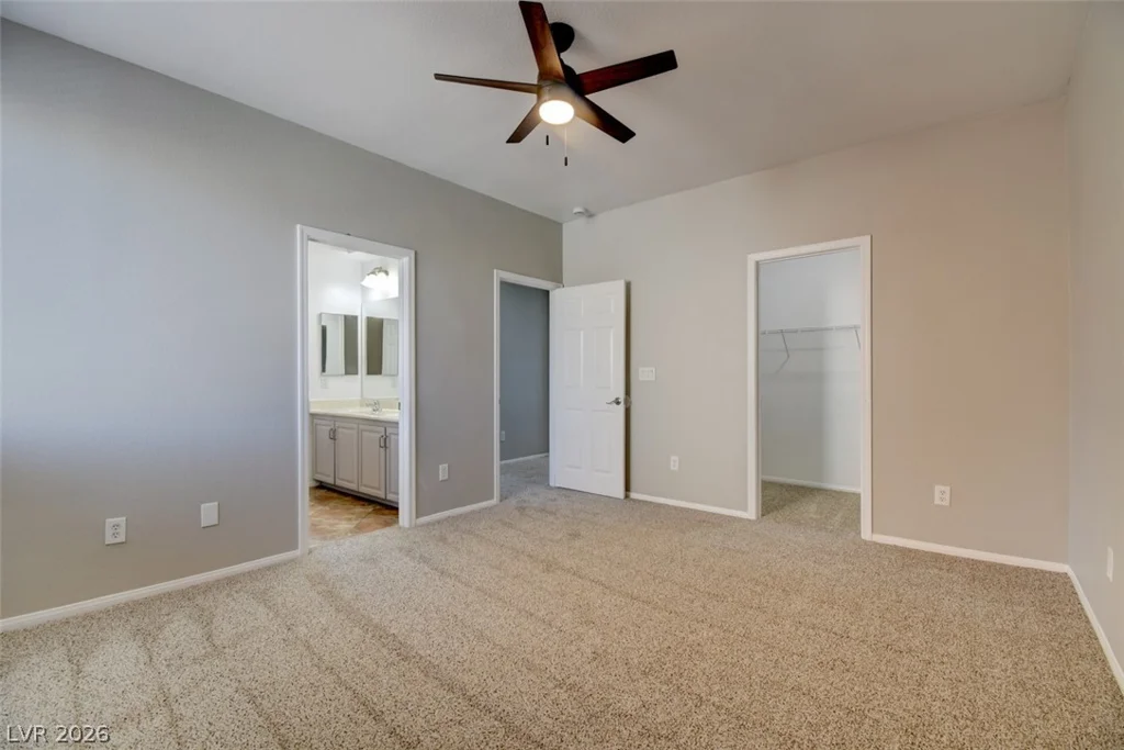 9003 Greek Palace, Las Vegas, NV 89178