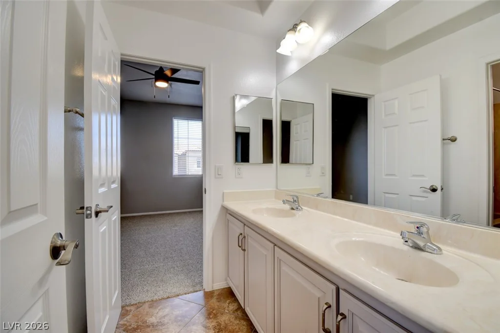 9003 Greek Palace, Las Vegas, NV 89178
