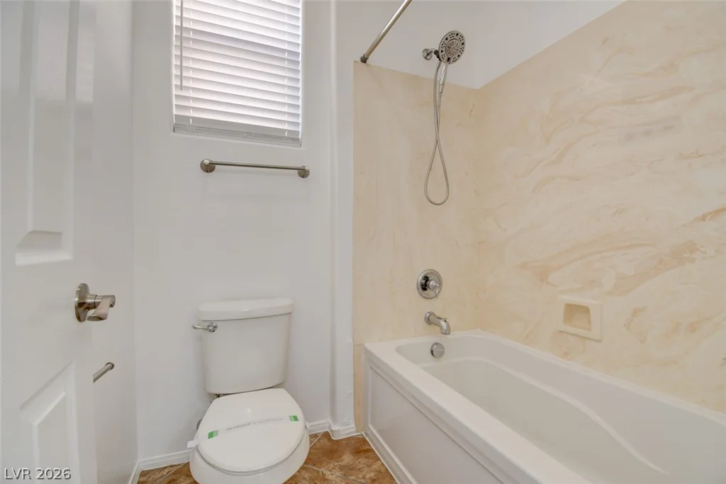9003 Greek Palace, Las Vegas, NV 89178