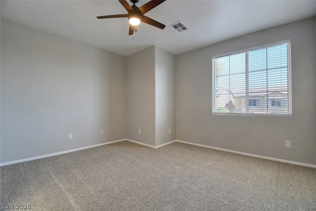 9003 Greek Palace, Las Vegas, NV 89178