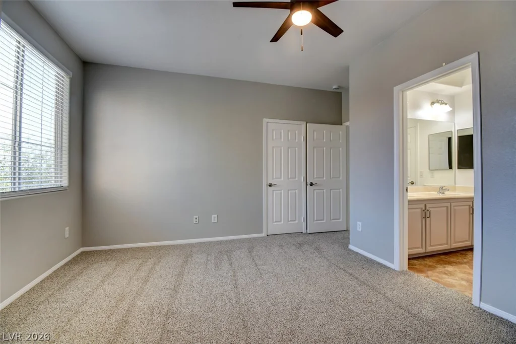 9003 Greek Palace, Las Vegas, NV 89178