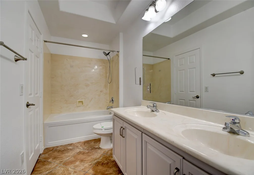 9003 Greek Palace, Las Vegas, NV 89178